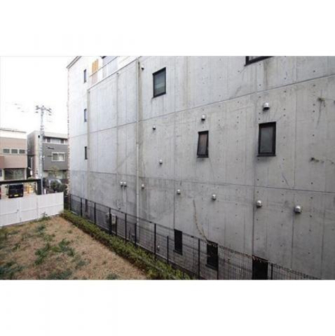 眺望　参考写真になります