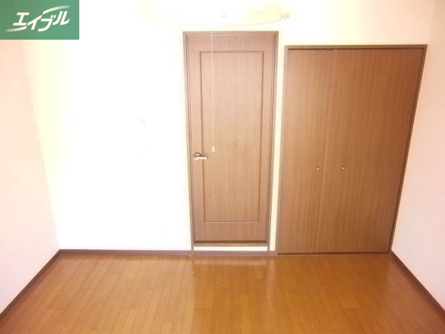 その他部屋・スペース　同物件、別部屋の写真です