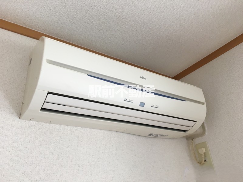 その他設備　■室内イメージ■