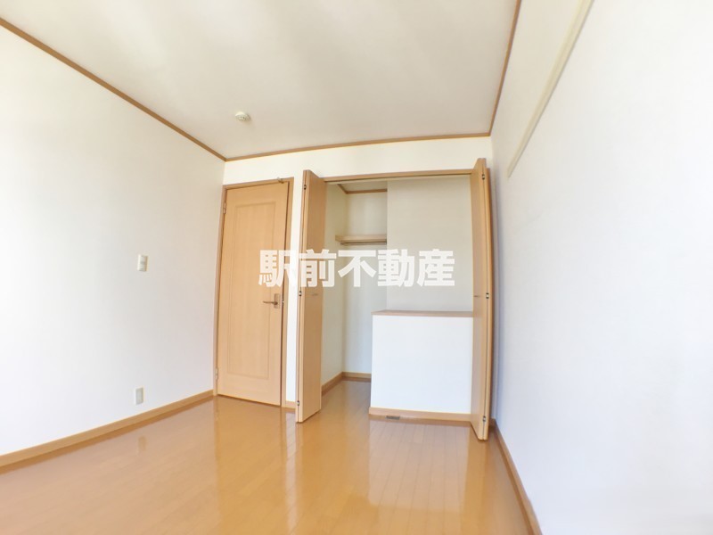 収納　■室内イメージ■