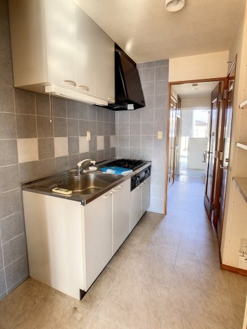 その他部屋・スペース　2023年1月撮影