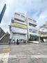 山手駅より徒歩25分 3階 築37年1ヶ月の賃貸物件