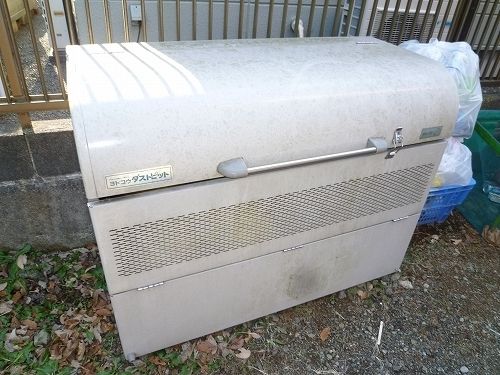 トイレ　★お部屋探しは株式会社タウンハウジング東京まで★