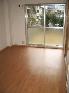 居室・リビング　１５帖のＬＤＫ　楽しい生活空間が演出できます