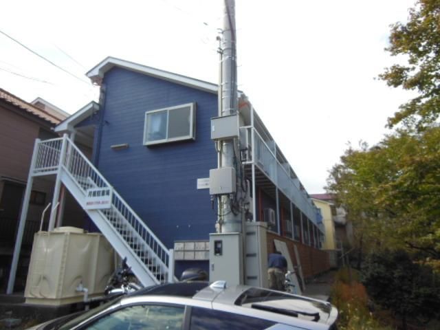 エントランス　☆ご相談お問い合わせはＴＥＬ：０４２-６４５-３００３まで…