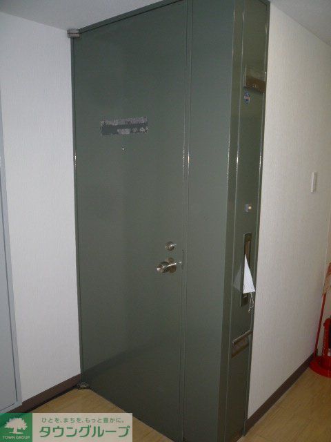 その他　★事務所利用可★登記相談可★先行予約受付中★