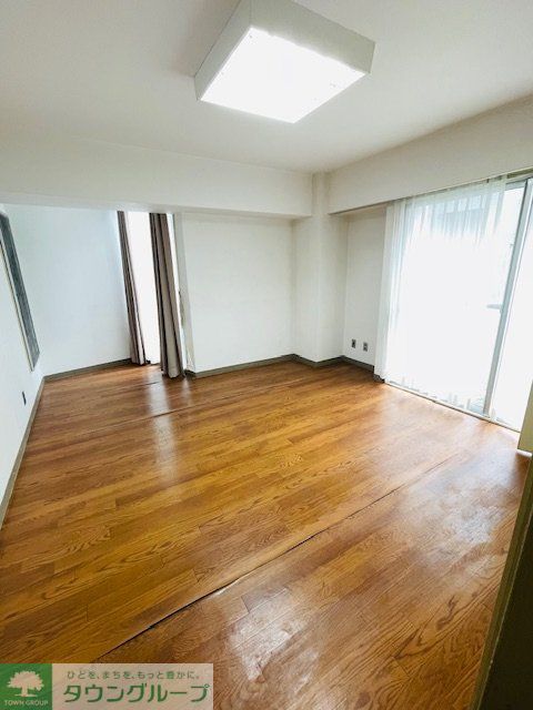 その他部屋・スペース　★事務所利用可★登記相談可★先行予約受付中★