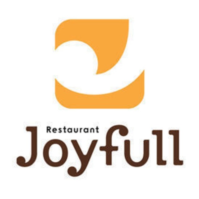 飲食店　ジョイフル東合川店（飲食店）まで570m