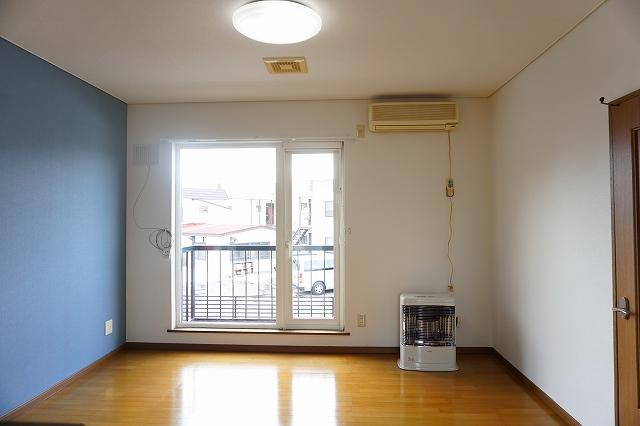 その他部屋・スペース　内装