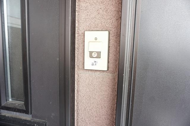 セキュリティ　その他２