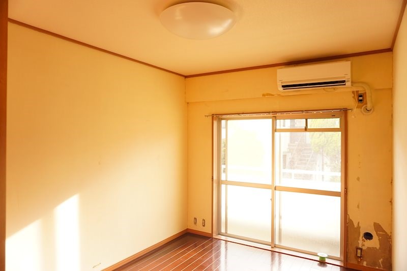 その他部屋・スペース　※別部屋参考写真