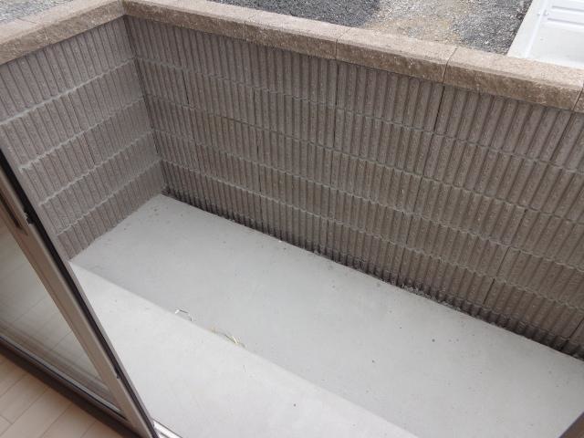 庭　庭(イメージ)