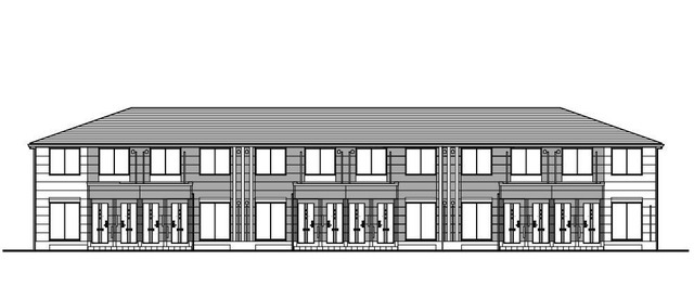 建物外観　外観写真その他1