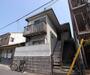 今出川駅より徒歩9分 2階 築39年7ヶ月の賃貸物件