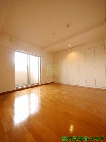 その他部屋・スペース　パークアクシス四谷ステージ