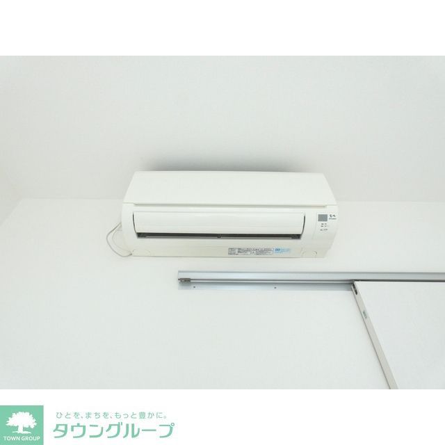 その他部屋・スペース　同タイプ写真　※現況優先