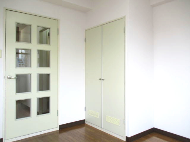 その他部屋・スペース　同仕様