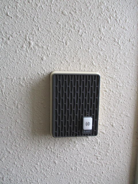 その他設備　同仕様