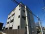 柏駅より徒歩9分 新築 4階建の賃貸物件