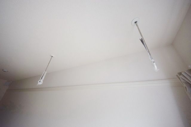 その他設備　★お洗濯物干せます★