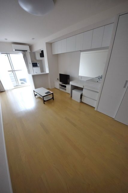 その他部屋・スペース　★日当たり良好なお部屋です★