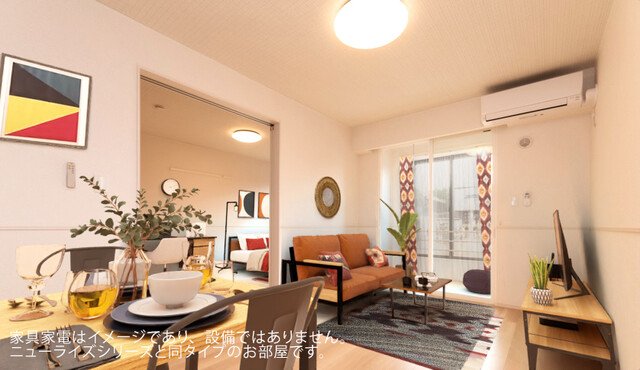 その他　イメージ