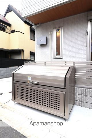 その他部屋・スペース　その他部屋・スペース