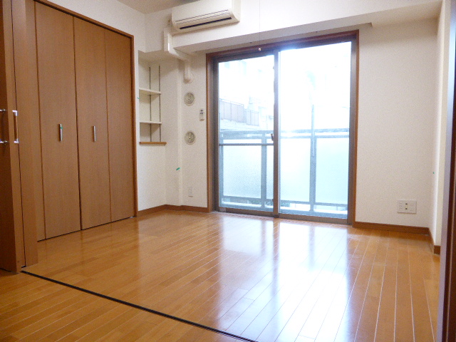 その他部屋・スペース　その他