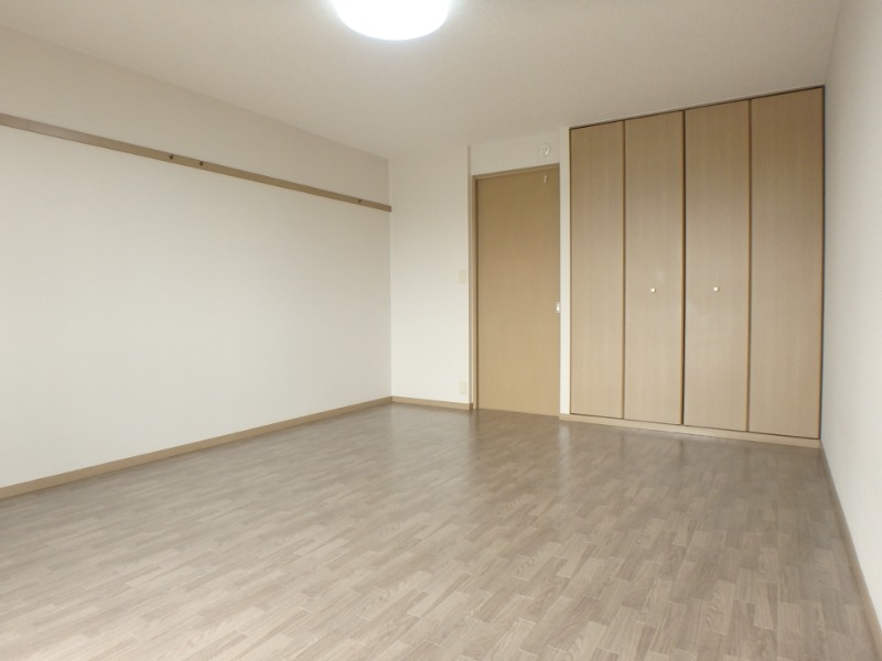 その他部屋・スペース　図面と現状に相違がある場合には現状を優先