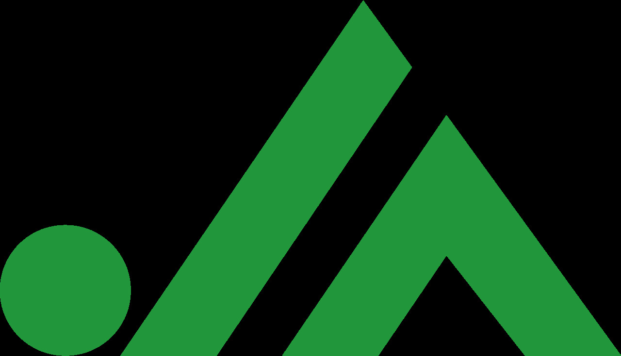 銀行　JA大阪市住吉支店（銀行）まで449m