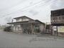 その他　磐城駅（その他）まで1200m
