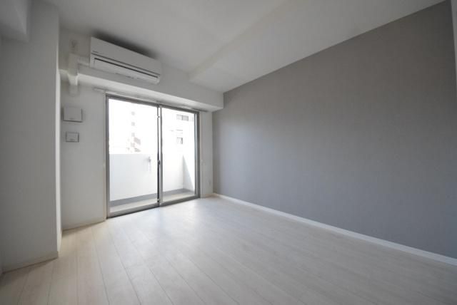 その他部屋・スペース　☆居室☆