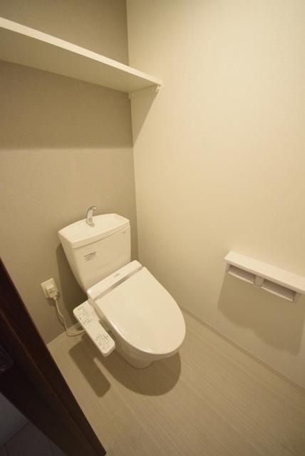 トイレ　☆トイレ☆