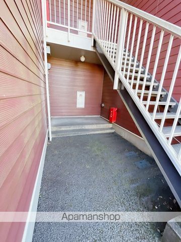 ロビー　ロビー