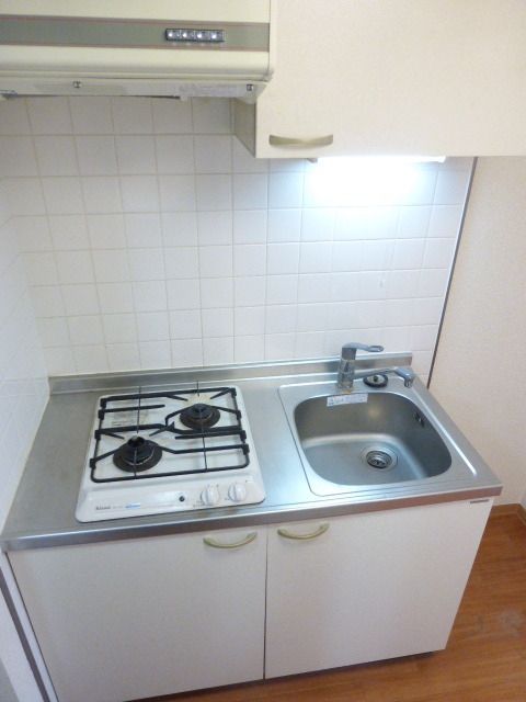 キッチン　★お問い合わせはタウンハウジングまで★