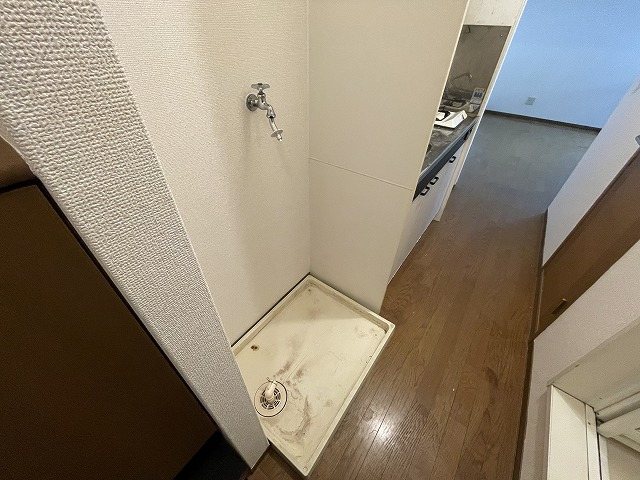 その他設備　同マンション別部屋