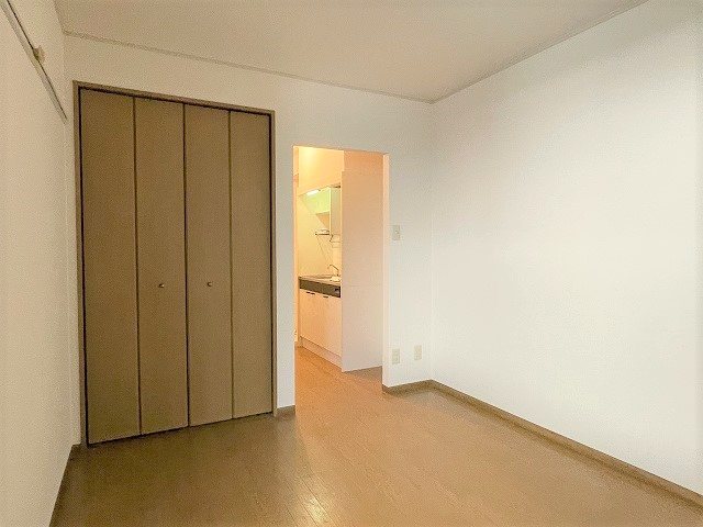 その他部屋・スペース　同マンション別部屋