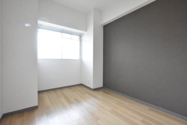 その他部屋・スペース　別号室の画像です。ご参考下さい