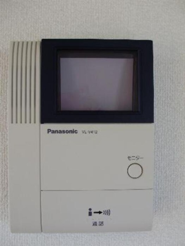 セキュリティ　図面と現状に相違がある場合には現状を優先