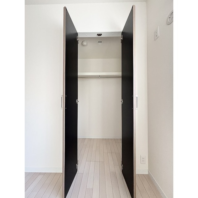 収納　イメージです