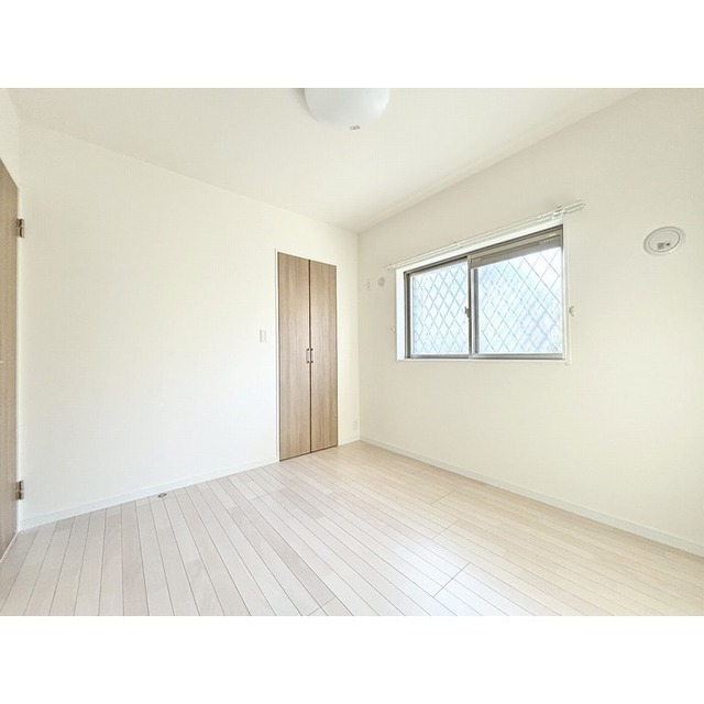 居室・リビング　イメージです