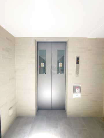 その他設備　ラペルラ世田谷赤堤