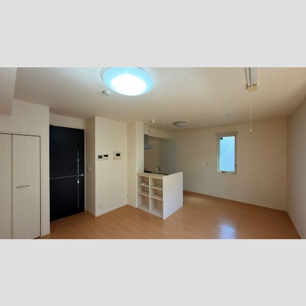 居室・リビング　LDK