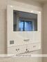 セキュリティ　同一施工の同仕様写真