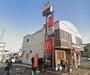 その他　マクドナルド南武庫之荘店（その他）まで754m