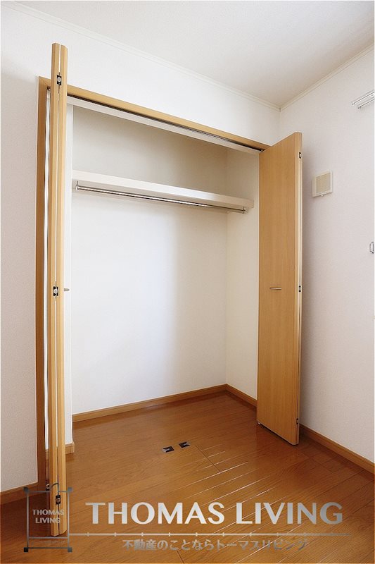 収納　※写真を準備中のため、同シリーズの写真をご参照ください。