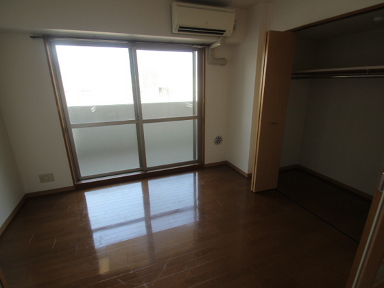 その他部屋・スペース　※別部屋の写真です