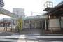 その他　名鉄名古屋本線山王駅（その他）まで1027m