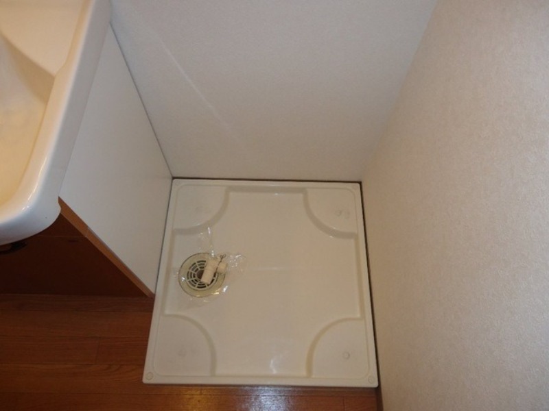 その他　図面と現状に相違がある場合には現状を優先