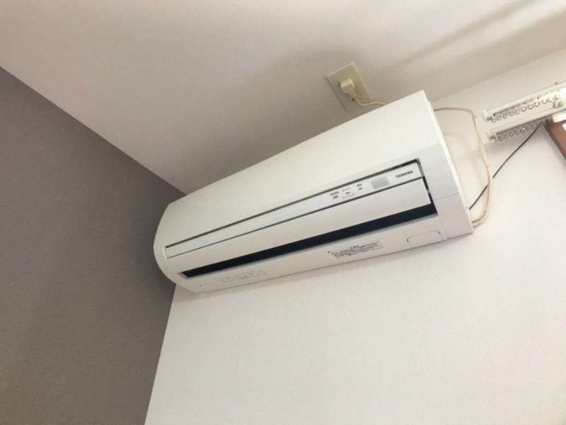 その他設備　図面と現状に相違がある場合には現状を優先